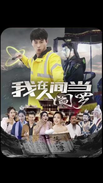 蜜臀AV 国内精品久久久