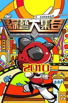 国产一卡2卡3卡4卡网站精品