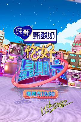 欧美一卡2卡三卡4卡无卡