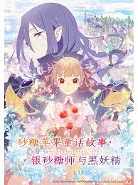 精品麻豆一卡2卡三卡4卡乱码