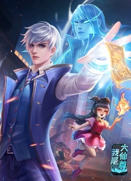免费无遮挡无码永久在线观看视频