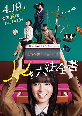国产熟睡乱子伦视频观看软件