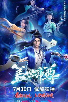 香港曰本韩国三级网站