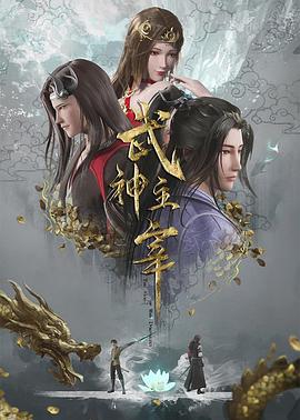 天堂在线WWW天堂在线最新版