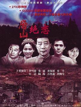 中文字幕无码不卡在线