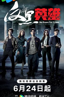 久久精品国产亚洲AⅤ无码