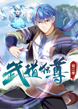 免费一区二区三区久久