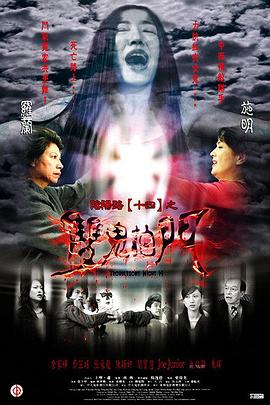 中文有码亚洲制服AV片