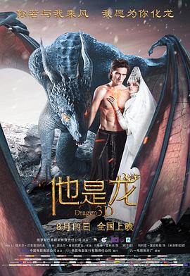 欧美人与动牲交A精品