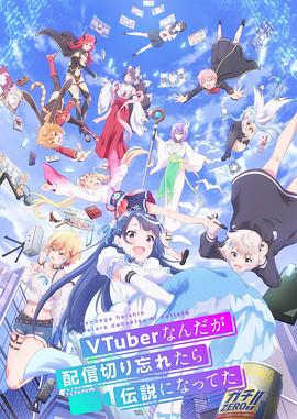 日韩高清在线观看AV片