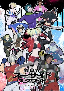 加勒比中文字幕无码不卡