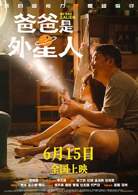 欧美亚洲综合成人专区