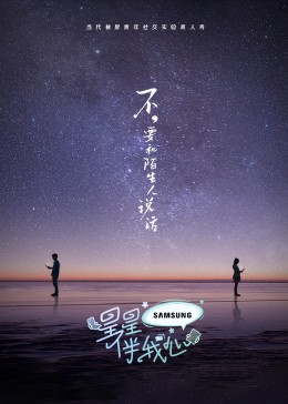 免费卡一卡二新区