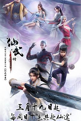 中文www天堂网