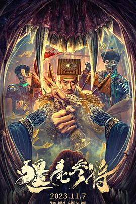大屁股双性放荡受H大屁股