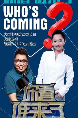 国产果冻豆传媒麻婆精东