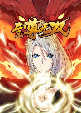 性色av免费观看