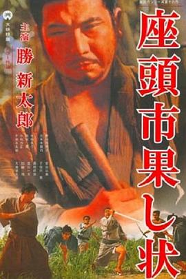 亚洲中文天堂最新版在线www