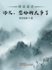 少妇毛又多又黑又大又粗