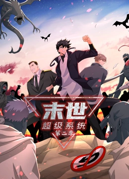 日韩欧美国产aⅴ另类