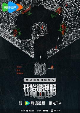 国产又黄又爽又湿的免费网站