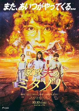 中文字幕在线永久资源