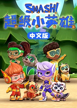 激情内射亚洲一区二区三区