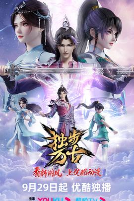 中文字幕亚洲一区二区三区