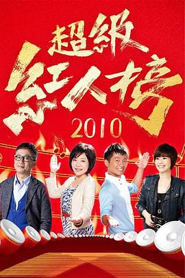 亚1州区2区3区4区产品图片