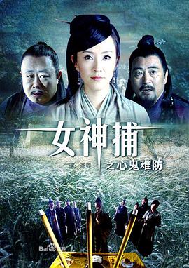 亚洲天堂2017无码中文