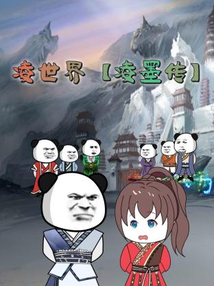 国产美女一区二区在线观看
