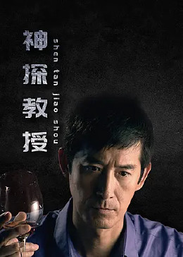 免费A级作爱片免费观看美国