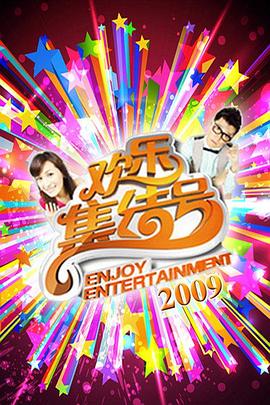 日本少妇自慰免费完整版