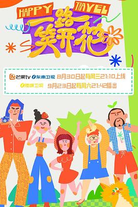 亚洲精品蜜桃久久久久久