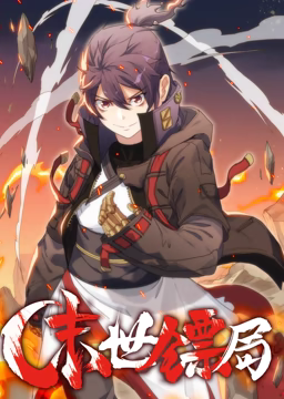久久综合给合久久狠狠狠97色