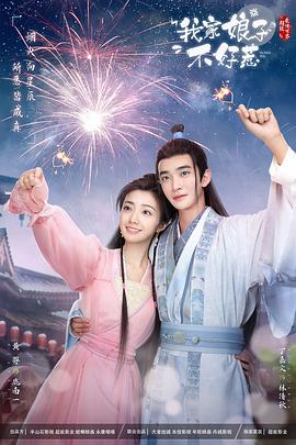 欧洲熟妇色xxxx欧美老妇性