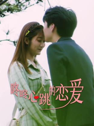 亚洲高清无在线码