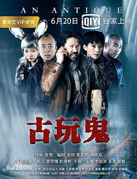 久久久久久久综合色一本