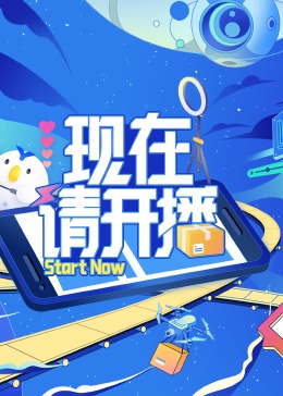 亚洲色一区二区三区四区