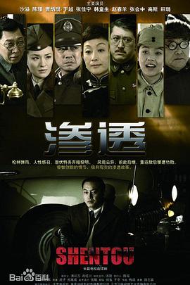 久久精品亚洲中文无东京热