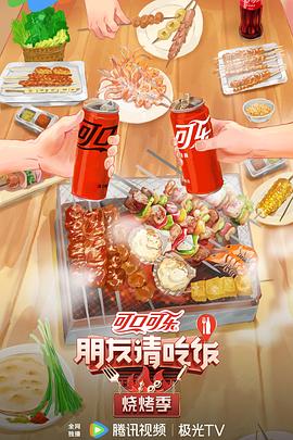 亚洲日韩精品无码一区二区三区