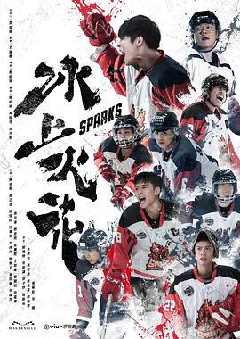 久久这里只精品国产99RE66加勒比