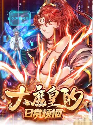 亚洲AV无码专区亚洲AV蜜芽