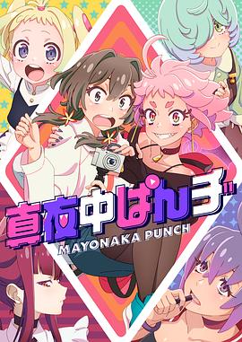 日韩AV无码社区一区二区三区