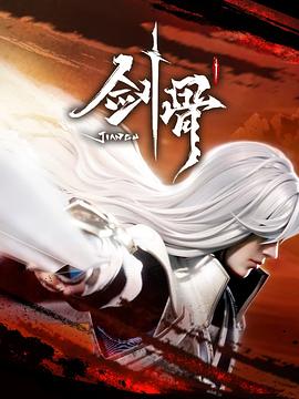 国产成人精品日本亚洲