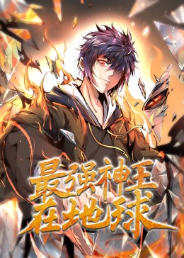 国内精品久久久久精免费