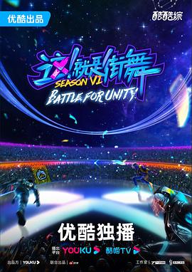 在教室伦流澡到高潮H作文