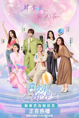 亚洲成AV人片不卡无码一下
