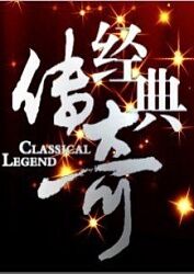 亚洲一区无码中文字幕乱码
